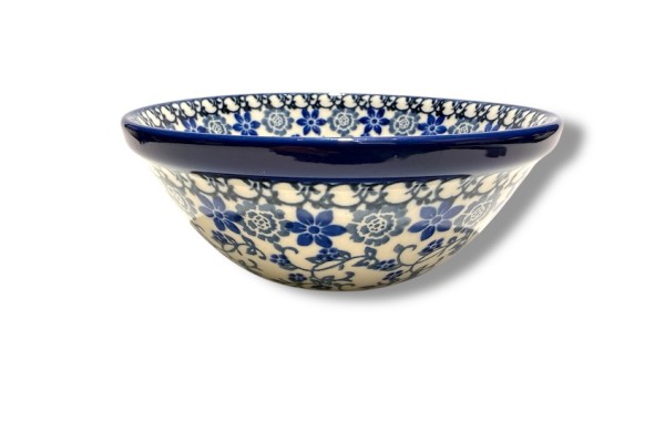 059 Bunzlau Nest Schaal Ø 14,5 cm 3427X Nest Schaal Ø 14,5 cm 059 Bunzlau Nest Schaal Ø 14,5 cm 3427X Nest Schaal Ø 14,5 cm